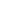 Social Icon