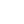 Social Icon