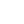 Social Icon