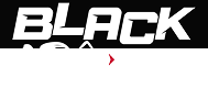 Black Apê Riva