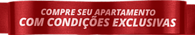 Título Facilidades