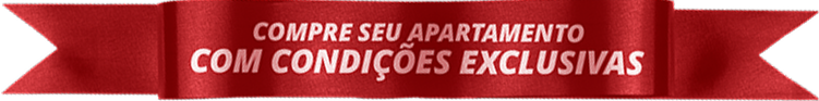 Título Facilidades